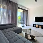 Appart hôtel Hypnos Park View 3*